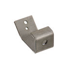 Blodgett 52094 Pilot Bracket - 900