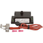 Vulcan Hart 00-913099-00001 Oven Ignition Control With Pilot