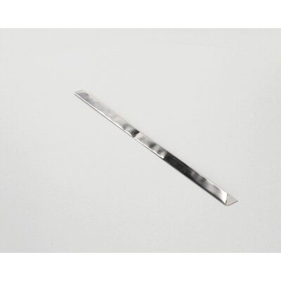 Vulcan Hart 00-423280-00001 Oven Top & Bottom Seal Door