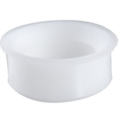Taylor Freezer 50216 Bearing,Front , 1-5/16" ID