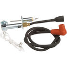 Blodgett 18584 Natural Gas Pilot Burner