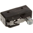 Hobart 1000V6-00001 Rack Oven Micro Switch