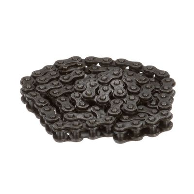 Holman 2P-150015 Drive Chain