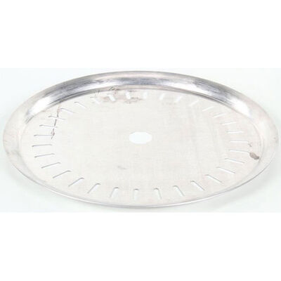 American Range A99656 Grease Funnel AVB Pan