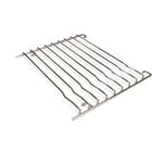 Vulcan Hart VH00-347498-00004 Oven Rack Guide