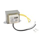 Transformer, 120-24v, 40va For Vulcan Hart - Part# Vh421758g1