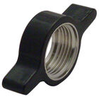 Bunn 03093.0001 Wing Nut