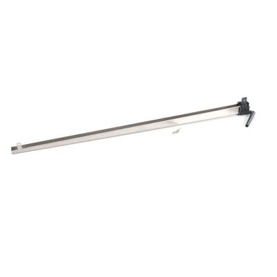 Rational 24.01.801 Oven Door Drip Collector