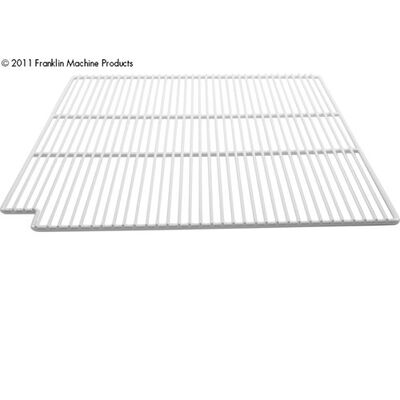 True 871776 Refrigerator Shelf , 28"D X 23-5/8"W