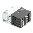 Stero P471157 Contactor 3-Pole 2-NO/1-NC 120V