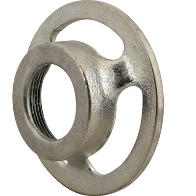 Hobart 00-077667-00002 Adjusting Ring
