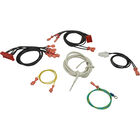 Henny Penny HEN60389-001 Harness I.O. Control Ofg