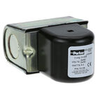 Hobart 00-271839-00003 Parker Solenoid Valve Coil 24V