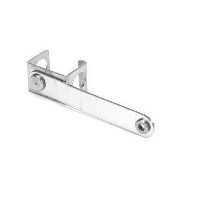Silver King 23156S Assembly Down Link (Pair)