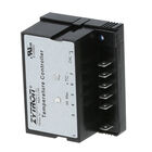 Accutemp AT0E-2559-3 Thermostat
