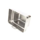 Star Mfg 5E-20169 Fryer Pot Assembly F Series