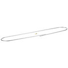 Blodgett 8708 Pilot Tube Assembly