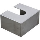 Lincoln 369659 Cover - Conveyor Hole