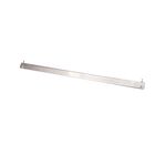 Traulsen 701-60933-00 Refrigerator Tray Slide High Capacity Even Thaw