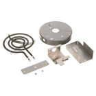 Wells 50389 Warmer Element Assembly Kit 6" DIA 450W 240V
