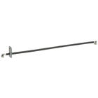 Hatco R02-08-135D-00 Heating Element - 230V/350W