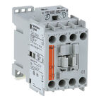 Alto-Shaam CN-3654 Combination Oven Contactor 240V 40A
