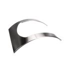 Hatco 04.56.616.00 Conveyor Toaster Front Trim Stainless Steel