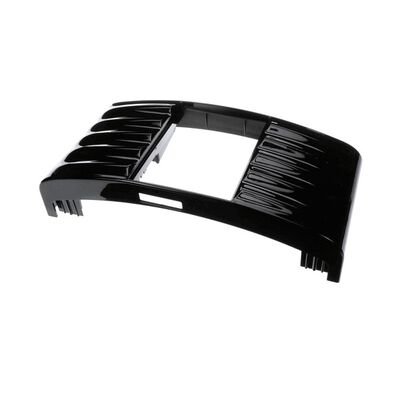 Schaerer 3370069868 Coffee Machine User Panel V2 SCA KE