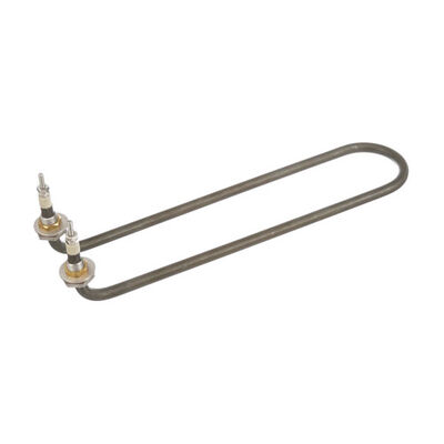Cres Cor 0811229K Warmer Element 120V  900W   12-1/2" X 3