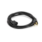 Prince Castle PC72-200-11S Powercord