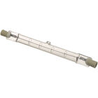 Hatco 02.30.170 Quartz Heat Lamp, 120V/200W