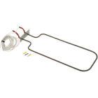 Vulcan Hart VH00-851800-00151 Heating Element 1000W 120V