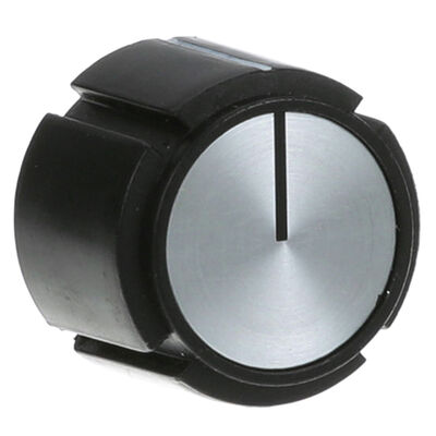 Hatco HT5-30-039-00 Thermostat Knob