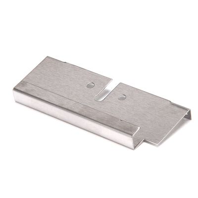 APW F3-76804 B KB Support Element FD