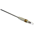 Bakers Pride AS-M1167A Oven Flame Sensor