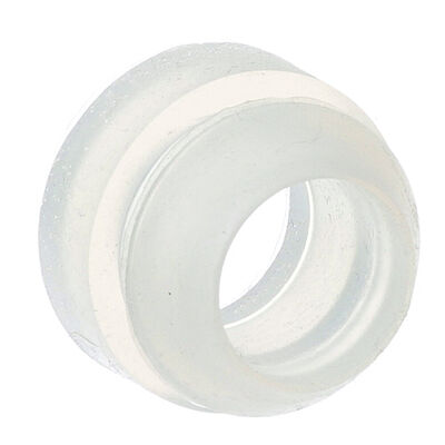 Bunn 37970.0000 Dispenser Valve Grommet