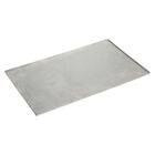 Lincoln 369223 Conveyor Oven Crumb Pan Right Hand 7004558