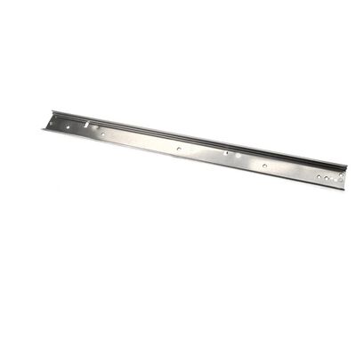 Vulcan Hart VH958026-G5 Fryer RH Guide Roller Bar