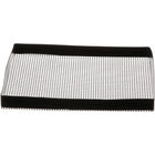 TurboChef I1-9169 Perforated Cooking Basket PTFE