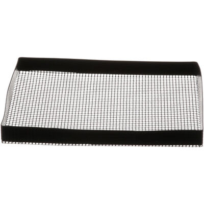 TurboChef I1-9169 Perforated Cooking Basket PTFE