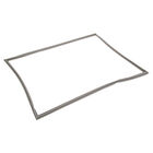Intermetro RPC06-873A Dutch Door Gasket 1/2" Height