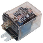 Hatco HT02-01-025 Sink Heater SPDT Control Relay 25A 240V