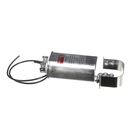 Hobart 01-1A2141-00001 Capacitor 370V 50/60Hz