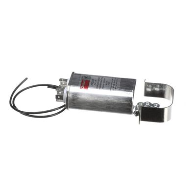 Hobart 01-1A2141-00001 Capacitor 370V 50/60Hz