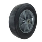 Rubbermaid RBMD1011L10000 12" Wheel, Non-Marking
