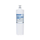 Bunn 56000.0121 Water Filter Cartridge 5L WEQ-10