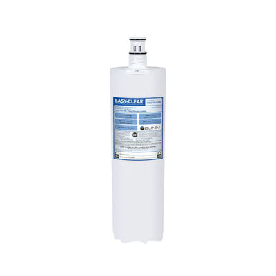 Bunn 56000.0121 Water Filter Cartridge 5L WEQ-10
