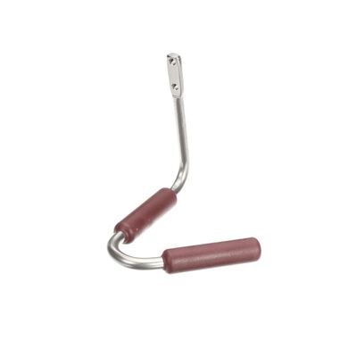 Berkel 01-403875-00279 Tray Handle