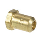 Apw 20668-28 Orifice (42)