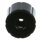 Waring 27171 Push Knob Right Half